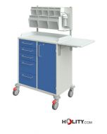 carrello-per-medicazioni-h892_04