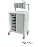 carrello-ospedaliero-per-medicazioni-h892_07