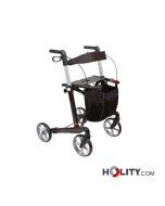 rollator-pieghevole-in-fibra-di-carbonio-h8930