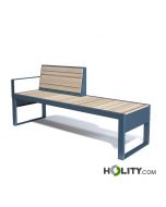 panchina-per-arredo-urbano-h894-02