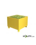 fioriera-di-design-per-spazi-pubblici-h894_06