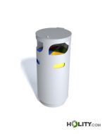 cestino-in-acciaio-per-arredo-urbano-h894_09