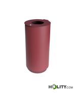 cestino-in-acciaio-per-arredo-urbano-h894_11