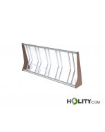 portabici-di-design-h894_13