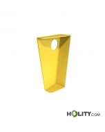 rastrelliera-di-design-per-arredo-urbano-h894_14
