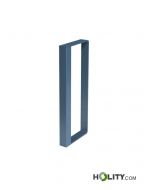 rastrelliera-per-spazi-pubblici-di-design-h894_16