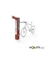 coloninna-per-manutenzione-bici-h894_17