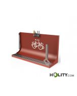 stazione-lavaggio-bici-h894_19