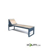chaise-longue-per-spazi-pubblici-h894_21