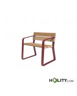 seduta-singola-con-schienale-h894-25