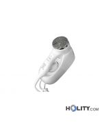 phon-per-hotel-bianco-800-w-h898-03
