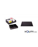 vassoio-con-scatola-per-infusi-per-hotel-h898-06