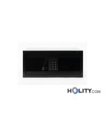cassaforte-per-albergo-con-apertura-porta-180-h898-10