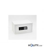 cassaforte-per-albergo-con-chiusura-demergenza-h898-12