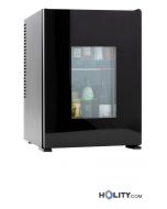 minibar-per-hotel-37lt-0db-h898-19