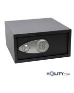 cassaforte-portatile-per-strutture-ricettive-h898_30