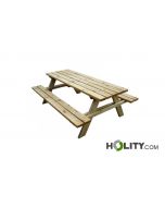 tavolo-e-panche-pic-nic-per-parco-h899-01