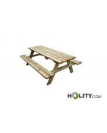 tavolo-e-panche-pic-nic-per-parco-h899_03