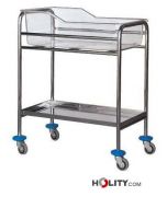 culla-per-neonatologia-h902_01