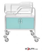 culla-ospedaliera-per-neonati-h902_02