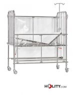 culla-ospedaliera-per-bambini-h902_03