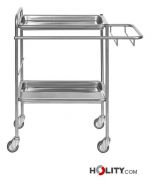carrello-medicazioni-in-acciaio-inox-h902-04