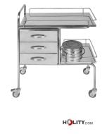 carrello-medicazione-inox-3-cassetti-h902_07