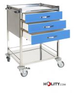carrello-per-medicazione-in-inox-3-cassetti-h902_12