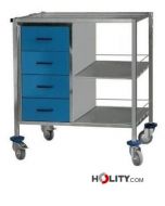carrello-trasporto-medicazioni-4-cassetti-h902-16