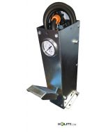 pompa-a-pedale-per-e-bike-h903_02