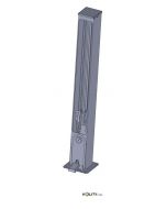 colonnina-riparazione-e-bike-h903_03