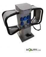 colonnina-supporto-ricarica-e-pneumatica-4-e-bike-h903_04