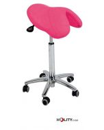 sgabello-a-sella-per-studi-medici-h904_10