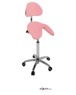 sgabello-ergonomico-per-ambulatori-h904_11