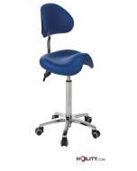 seduta-ergonomica-per-studi-medici-h904_18