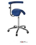 sgabello-medico-con-bracciolo-multifunzione-h904_20