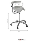 sgabello-professionale-con-bracciolo-multifunzione-h904_25