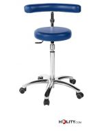 sgabello-clinico-con-bracciolo-a-t-h904_27