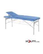 lettino-visita-medica-altezza-regolabile-h904-31