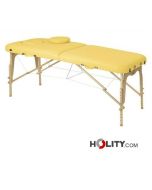 lettino-portatile-ad-altezza-regolabile-per-visita-medica-h904_34