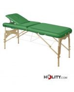 lettino-visita-portatile-in-legno-h-regolabile-h904_36