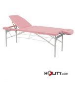 lettino-medico-portatile-in-alluminio-h-regolabile-h904_37