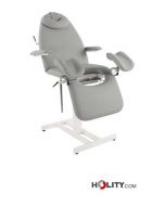 sedia-ginecologia-ad-altezza-fissa-h904_42