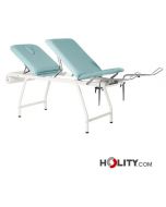 lettino-ginecologico-metallico-con-staffe-reggicosce-h904_43