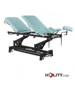 lettino-ginecologico-elettrico-ad-altezza-regolabile-h904_44