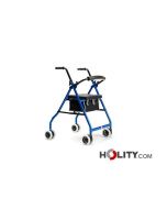 rollator-pieghevole-con-4-ruote-h906_06