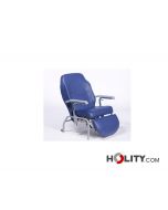 poltrona-prelievo-h906_12