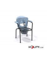 sedia-da-comodo-per-anziani-h906-15