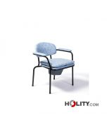 sedia-comodo-h906_16