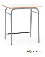 banco-monoposto-con-poggiapiedi-h908-03